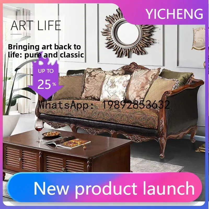 H5.15  all-solid wood sofa lea - đánh giá và giá Art & Craft Paper Ideas For Kids