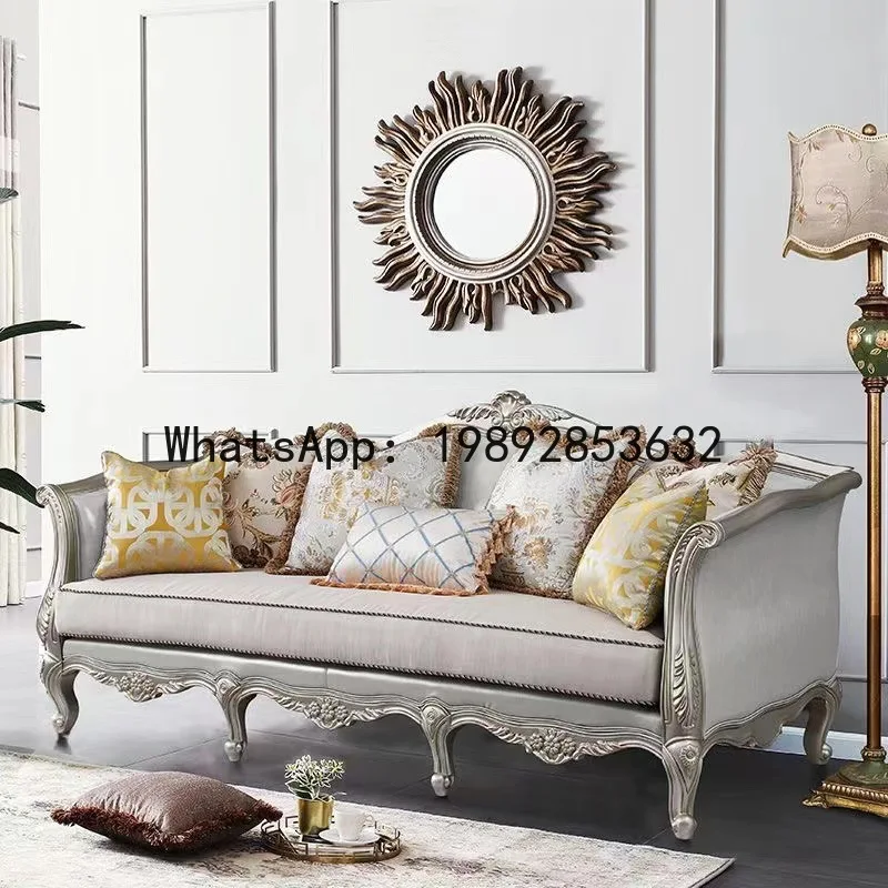 H5.15  all-solid wood sofa lea - đánh giá và giá Art & Craft Paper Ideas For Kids