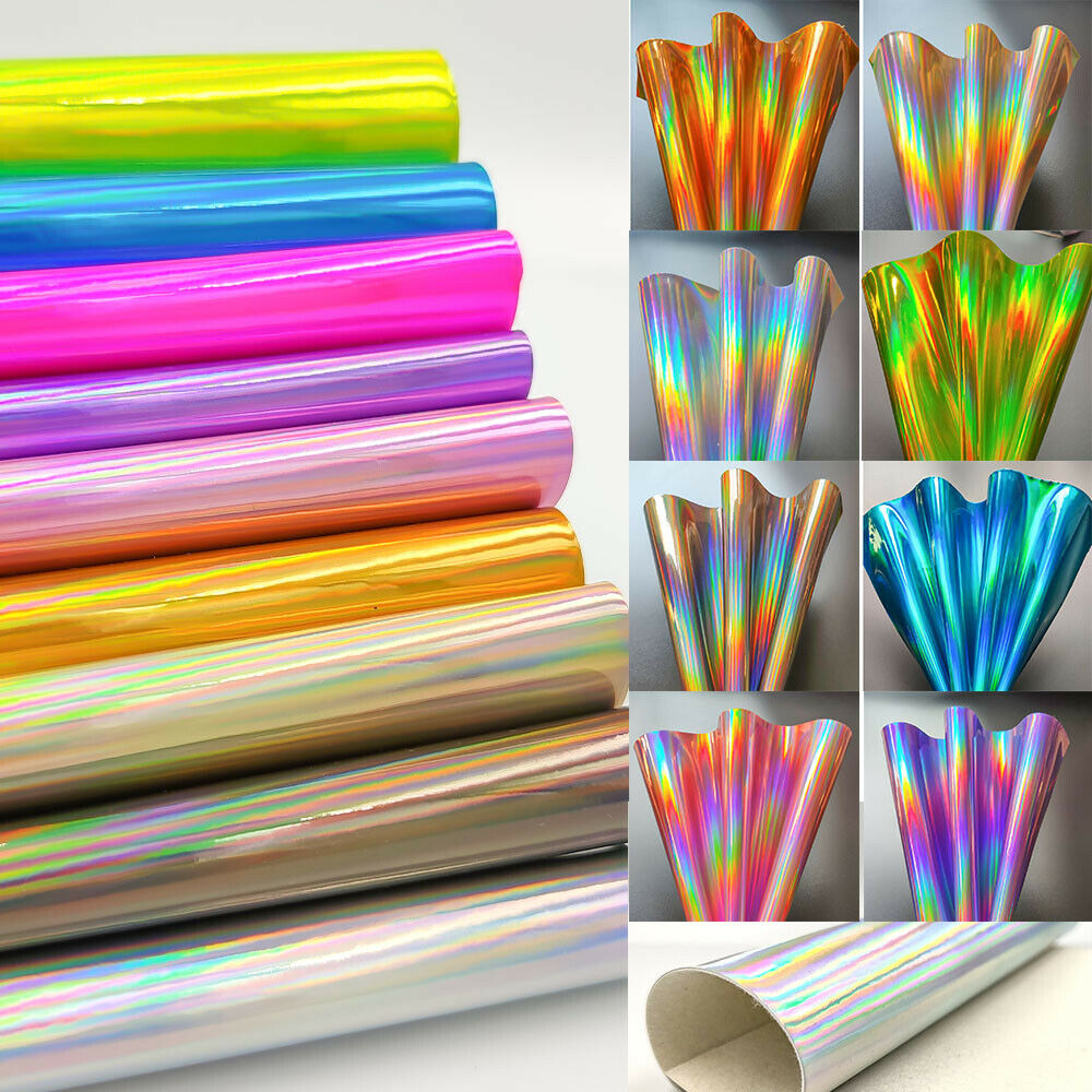 Hologram Iridescent Rainbow Mi - đánh giá và giá Art Craft Mirror
